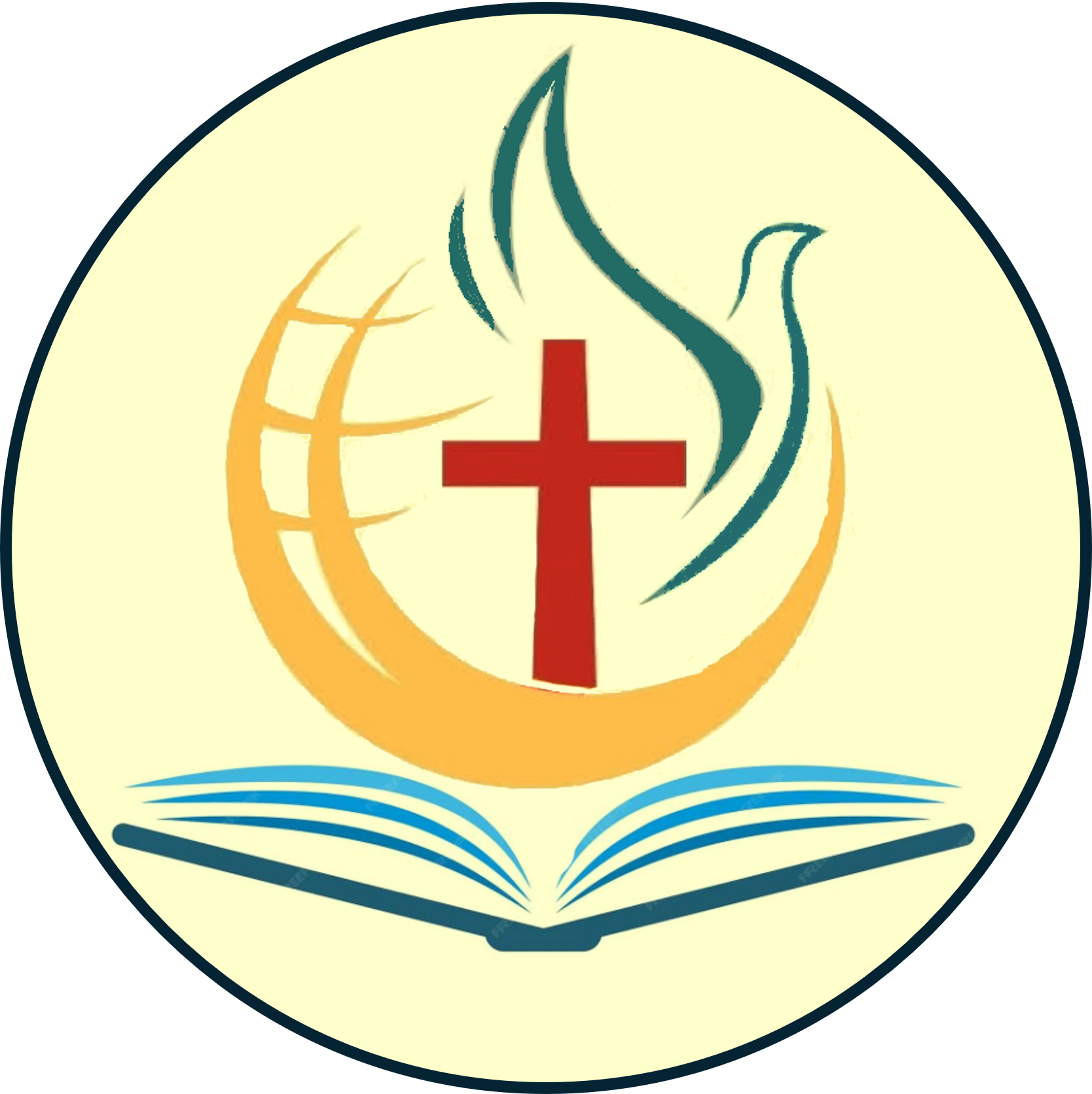 Hội Thánh Đức Tin Sugar Land